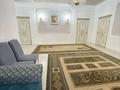 Жеке үй · 6 бөлме · 220 м² · 10 жүзд., Нұртас ш/а. 931, бағасы: 85 млн ₸ в Шымкенте, Каратауский р-н — фото 5