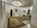 Жеке үй · 6 бөлме · 220 м² · 10 жүзд., Нұртас ш/а. 931, бағасы: 85 млн ₸ в Шымкенте, Каратауский р-н — фото 6