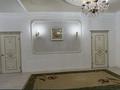Жеке үй · 6 бөлме · 220 м² · 10 жүзд., Нұртас ш/а. 931, бағасы: 85 млн ₸ в Шымкенте, Каратауский р-н — фото 7