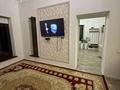 Жеке үй · 6 бөлме · 220 м² · 10 жүзд., Нұртас ш/а. 931, бағасы: 85 млн ₸ в Шымкенте, Каратауский р-н — фото 8