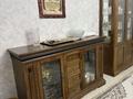 Жеке үй · 6 бөлме · 220 м² · 10 жүзд., Нұртас ш/а. 931, бағасы: 85 млн ₸ в Шымкенте, Каратауский р-н — фото 9