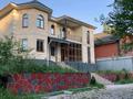 Отдельный дом · 7 комнат · 350 м² · 10 сот., мкр Нур Алатау, Мкр Алатау 13 за 240 млн ₸ в Алматы, Бостандыкский р-н — фото 2