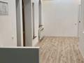 Отдельный дом · 7 комнат · 350 м² · 10 сот., мкр Нур Алатау, Мкр Алатау 13 за 240 млн ₸ в Алматы, Бостандыкский р-н — фото 10