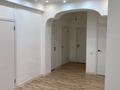 Отдельный дом · 7 комнат · 350 м² · 10 сот., мкр Нур Алатау, Мкр Алатау 13 за 240 млн ₸ в Алматы, Бостандыкский р-н — фото 11
