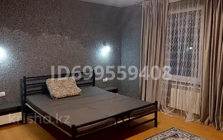Отдельный дом · 3 комнаты · 85 м² · 4 сот., Говорова 2 — ВОАД за 600 000 ₸ в Алматы, Медеуский р-н — фото 2