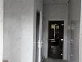 Отдельный дом · 3 комнаты · 85 м² · 4 сот., Говорова 2 — ВОАД за 600 000 ₸ в Алматы, Медеуский р-н — фото 10