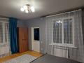 Отдельный дом · 3 комнаты · 85 м² · 4 сот., Говорова 2 — ВОАД за 600 000 ₸ в Алматы, Медеуский р-н — фото 3