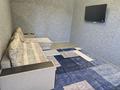 Отдельный дом · 3 комнаты · 85 м² · 4 сот., Говорова 2 — ВОАД за 600 000 ₸ в Алматы, Медеуский р-н — фото 4