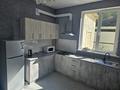Отдельный дом · 3 комнаты · 85 м² · 4 сот., Говорова 2 — ВОАД за 600 000 ₸ в Алматы, Медеуский р-н — фото 5