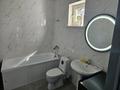 Отдельный дом · 3 комнаты · 85 м² · 4 сот., Говорова 2 — ВОАД за 600 000 ₸ в Алматы, Медеуский р-н — фото 6