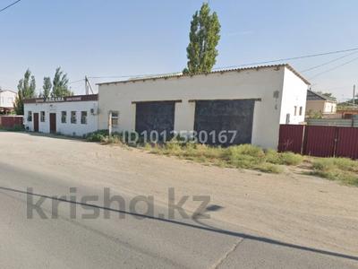 Еркін, қоймалар, жқб, автосервистер мен көлік жуу · 110 м², бағасы: 25 млн ₸ в Кульсары