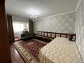 3-комнатная квартира · 65 м² · 4/5 этаж, Нурпейісова 1а — Рядом музыкальная школа за 26.5 млн ₸ в Шымкенте, Туран р-н — фото 2