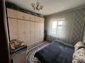 3-комнатная квартира · 65 м² · 4/5 этаж, Нурпейісова 1а — Рядом музыкальная школа за 26.5 млн ₸ в Шымкенте, Туран р-н — фото 4