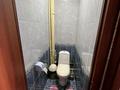 3-комнатная квартира · 65 м² · 4/5 этаж, Нурпейісова 1а — Рядом музыкальная школа за 26.5 млн ₸ в Шымкенте, Туран р-н — фото 7