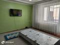 3-бөлмелі пәтер · 64 м² · 5/5 қабат, Байзак батыра 219, бағасы: 15.8 млн ₸ в Таразе