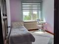 3-бөлмелі пәтер · 64 м² · 5/5 қабат, Байзак батыра 219, бағасы: 15.8 млн ₸ в Таразе — фото 3