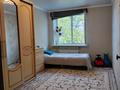 3-бөлмелі пәтер · 64 м² · 5/5 қабат, Байзак батыра 219, бағасы: 15.8 млн ₸ в Таразе — фото 4