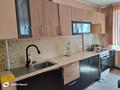 3-бөлмелі пәтер · 64 м² · 5/5 қабат, Байзак батыра 219, бағасы: 15.8 млн ₸ в Таразе — фото 5
