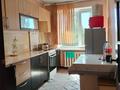 3-бөлмелі пәтер · 64 м² · 5/5 қабат, Байзак батыра 219, бағасы: 15.8 млн ₸ в Таразе — фото 6