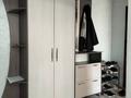 3-бөлмелі пәтер · 64 м² · 5/5 қабат, Байзак батыра 219, бағасы: 15.8 млн ₸ в Таразе — фото 8