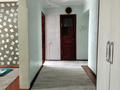 3-бөлмелі пәтер · 64 м² · 5/5 қабат, Байзак батыра 219, бағасы: 15.8 млн ₸ в Таразе — фото 9