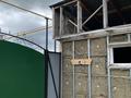 Участок · 10 соток, Сарыарка — Ыргыз за 10.9 млн ₸ в Талапкер  — фото 11