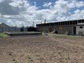 Участок · 10 соток, Сарыарка — Ыргыз за 10.9 млн ₸ в Талапкер  — фото 12
