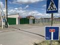 Участок · 10 соток, Сарыарка — Ыргыз за 10.9 млн ₸ в Талапкер  — фото 16