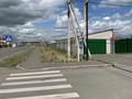 Участок · 10 соток, Сарыарка — Ыргыз за 10.9 млн ₸ в Талапкер  — фото 3