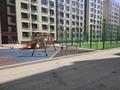 2-комнатная квартира · 46.7 м² · 7/9 этаж, Бурундайская 91 за ~ 24.4 млн ₸ в Алматы, Жетысуский р-н — фото 3