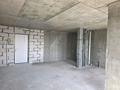 2-комнатная квартира · 46.7 м² · 7/9 этаж, Бурундайская 91 за ~ 24.4 млн ₸ в Алматы, Жетысуский р-н — фото 4