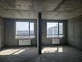 2-комнатная квартира · 46.7 м² · 7/9 этаж, Бурундайская 91 за ~ 24.4 млн ₸ в Алматы, Жетысуский р-н — фото 6