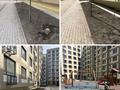 2-комнатная квартира · 46.7 м² · 7/9 этаж, Бурундайская 91 за ~ 24.4 млн ₸ в Алматы, Жетысуский р-н — фото 7