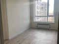 3-комнатная квартира · 63.4 м² · 14/17 этаж, мкр Юго-Восток, Республики 23 — Шахтеров за 40.5 млн ₸ в Караганде, Казыбек би р-н — фото 6