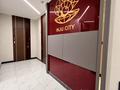 3-комнатная квартира · 63.4 м² · 14/17 этаж, мкр Юго-Восток, Республики 23 — Шахтеров за 40.5 млн ₸ в Караганде, Казыбек би р-н