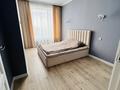 3-комнатная квартира · 63.4 м² · 14/17 этаж, мкр Юго-Восток, Республики 23 — Шахтеров за 40.5 млн ₸ в Караганде, Казыбек би р-н — фото 5