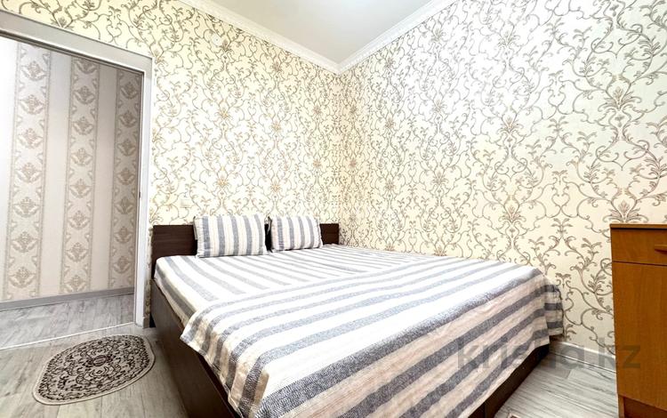 3-комнатная квартира · 83 м² · 1/5 этаж, Нур орда 78 а за 18 000 〒 в  — фото 15