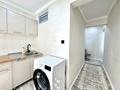 2-комнатная квартира · 50 м² · 5/5 этаж, Бектурганова 30 за 20 000 ₸ в  — фото 9