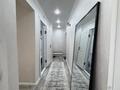 2-комнатная квартира · 50 м² · 5/5 этаж, Бектурганова 30 за 20 000 ₸ в  — фото 10
