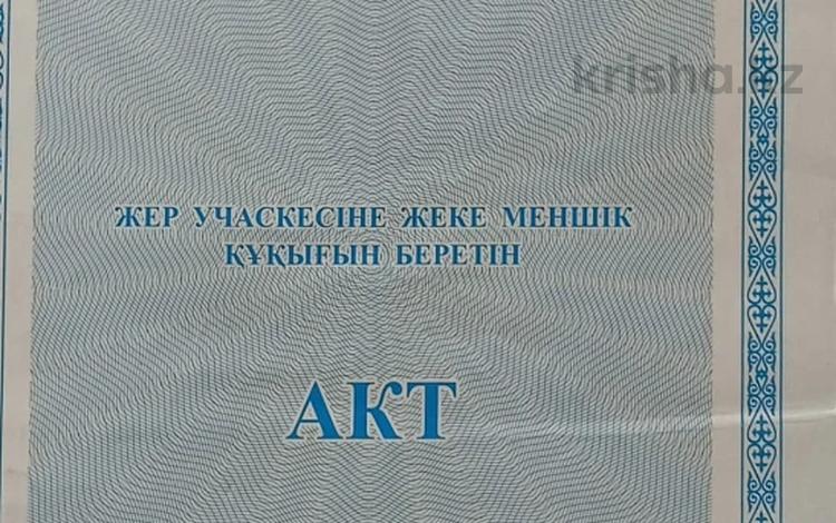 Еркін, кеңселер, дүкендер мен бутиктер, қоғамдық тамақтану орны, сұлулық салондары, монша, қонақ үй және демалыс орындары, медорталықтар мен дәріханалар, білім орталықтары, ойын-сауық · 1000 м², бағасы: 450 млн ₸ в Туркестане — фото 5