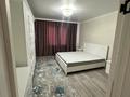3-комнатная квартира · 110 м² · 3/7 этаж, Байтурсынова 49 — Школа Бином им. АБайтурсынова за 71 млн ₸ в Астане, Алматы р-н — фото 4