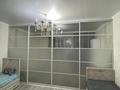 3-комнатная квартира · 110 м² · 3/7 этаж, Байтурсынова 49 — Школа Бином им. АБайтурсынова за 71 млн ₸ в Астане, Алматы р-н — фото 7