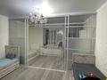 3-комнатная квартира · 110 м² · 3/7 этаж, Байтурсынова 49 — Школа Бином им. АБайтурсынова за 71 млн ₸ в Астане, Алматы р-н — фото 8