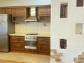 3-комнатная квартира · 72 м² · 2/5 этаж, Набережная 64А — Жк Евразия, рядом с 1-школой за 33 млн ₸ в Щучинске