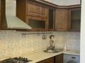 3-комнатная квартира · 72 м² · 2/5 этаж, Набережная 64А — Жк Евразия, рядом с 1-школой за 33 млн ₸ в Щучинске — фото 2