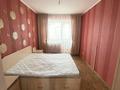 3-комнатная квартира · 72 м² · 2/5 этаж, Набережная 64А — Жк Евразия, рядом с 1-школой за 33 млн ₸ в Щучинске — фото 3