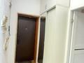 3-комнатная квартира · 72 м² · 2/5 этаж, Набережная 64А — Жк Евразия, рядом с 1-школой за 33 млн ₸ в Щучинске — фото 5