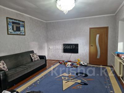 Жеке үй · 4 бөлме · 135 м² · 6 сот., Сулейменова 4 переулок 13, бағасы: 21 млн 〒 в Таразе