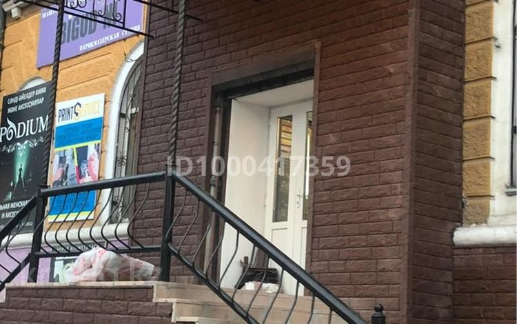 Дүкендер мен бутиктер · 30 м², бағасы: 23 млн ₸ в Балхаше — фото 3
