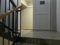 1-бөлмелі пәтер · 21 м² · 2/4 қабат, мкр Алмагуль, Радостовец 223 — Бабаева-Катаева, бағасы: 17.5 млн ₸ в Алматы, Бостандыкский р-н — фото 10